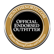 Official HuntTheNorth.com Endorsed Outfitter